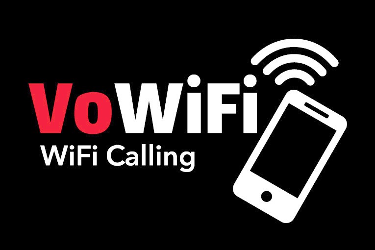 Nepal Telecom is starts 'Voice over Wi-Fi' vowi-fi service