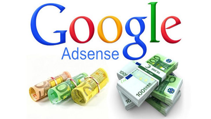 How to earn money from Google AdSense ?