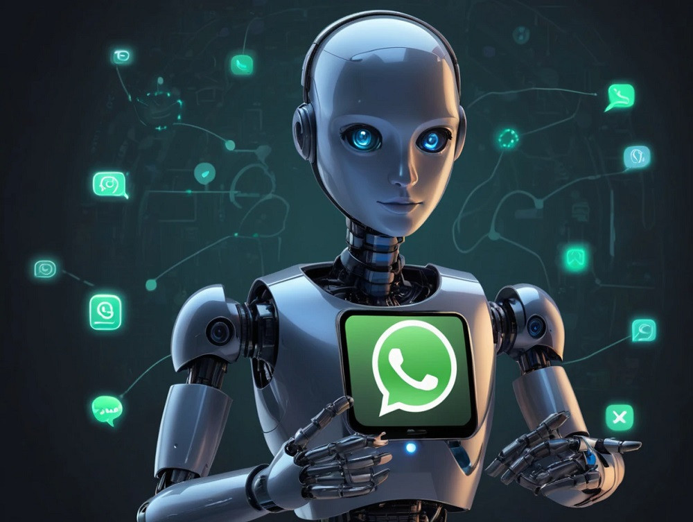 5 Things That You Should Never Share on Chat GPT