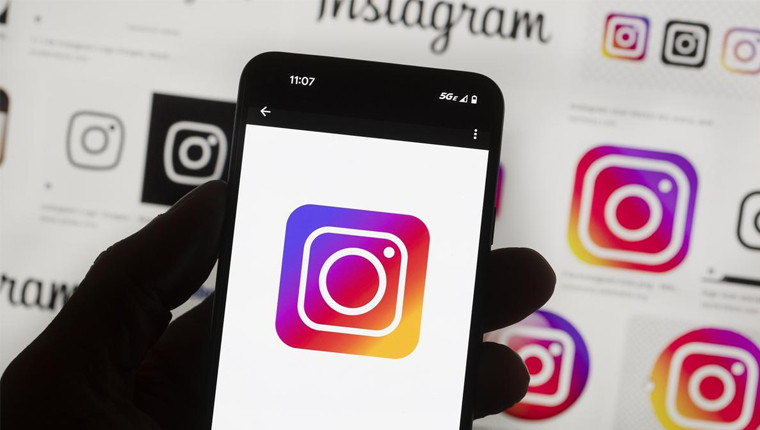 30 security tools on Instagram completely failed